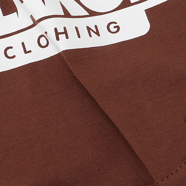 XLARGE DOGWEAR/OGタンク