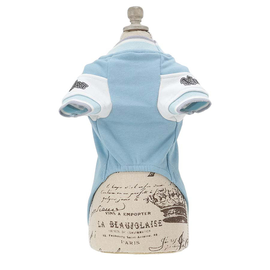 【XLARGE DOGWEAR】ロゴプルオーバー