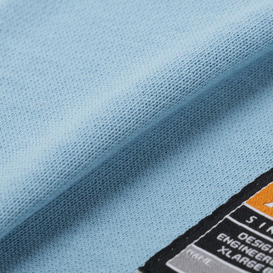 【XLARGE DOGWEAR】ロゴプルオーバー