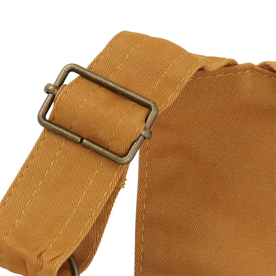 【XLARGE DOGWEAR】OGオーバーオール