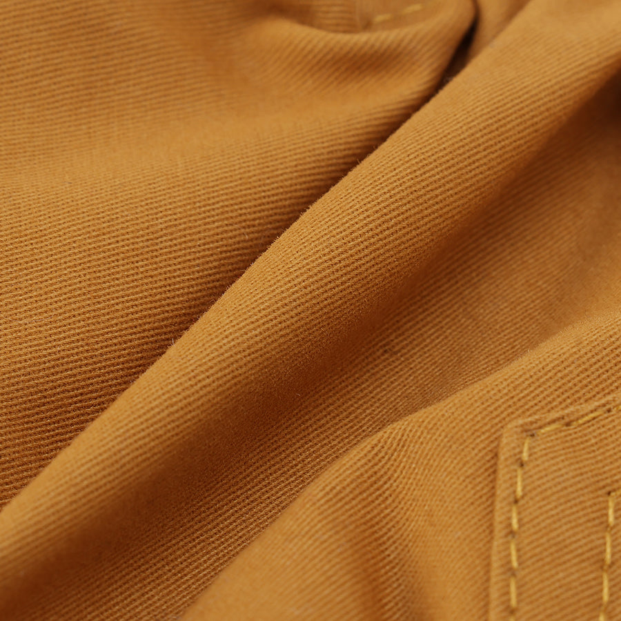 【XLARGE DOGWEAR】OGオーバーオール