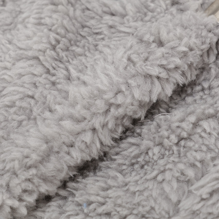 【XLARGE DOGWEAR】OGボアベスト