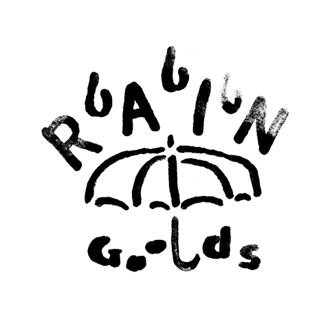 RAIN GOODS