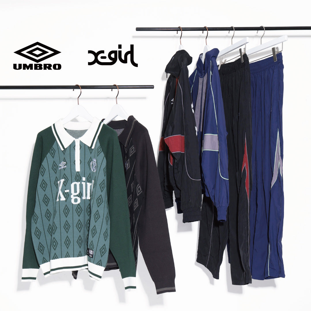 xinblueCo レディース US サイズ X-Large カラー イエロー