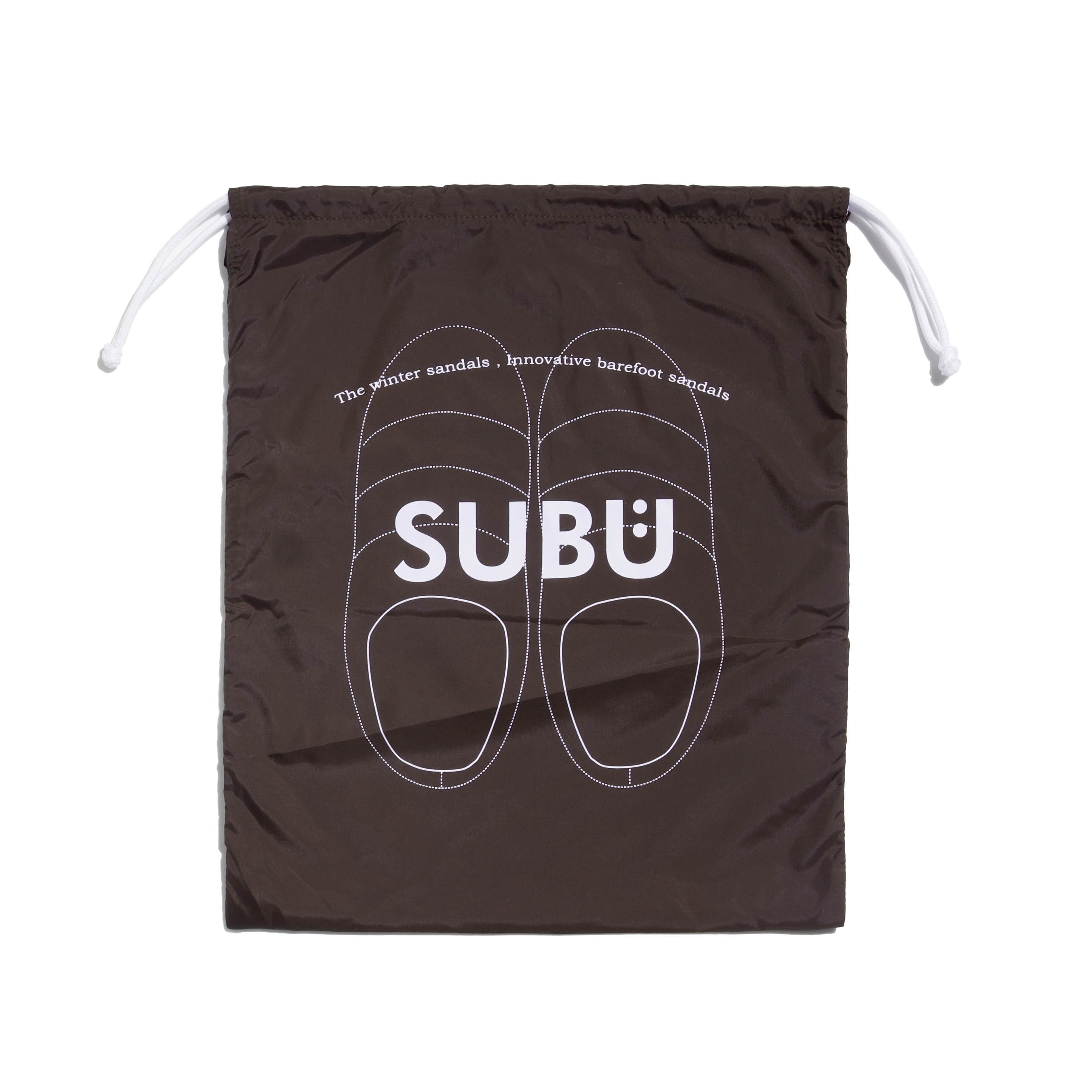 【SUBU】SUBU