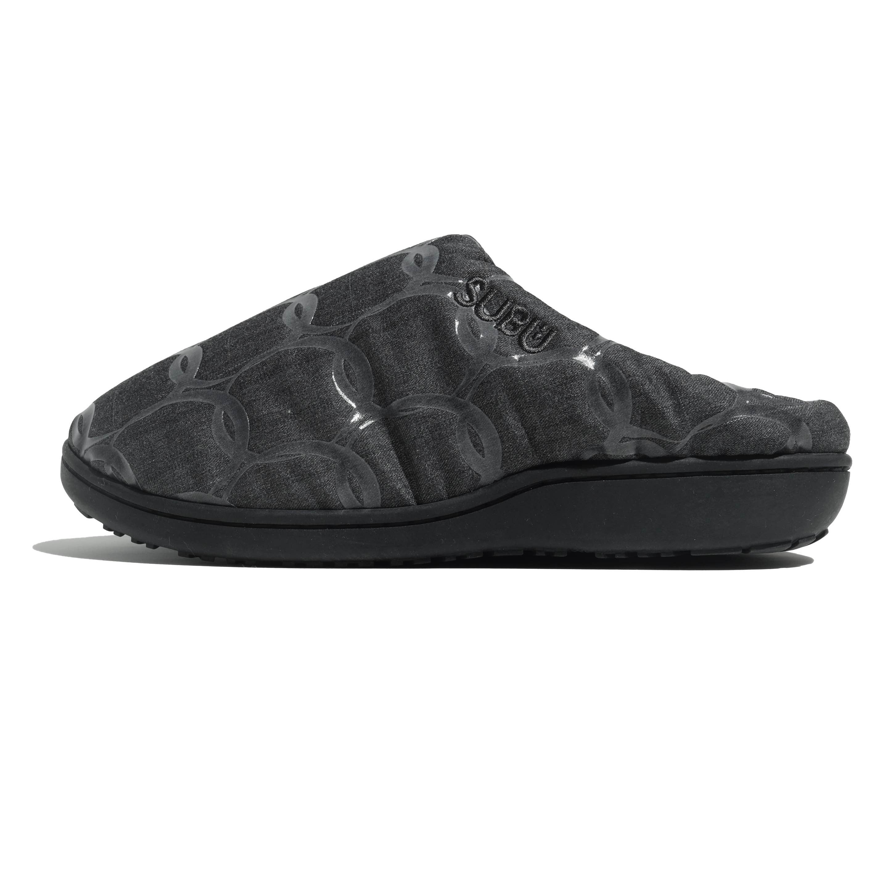 【SUBU】DOTS FRANKEN