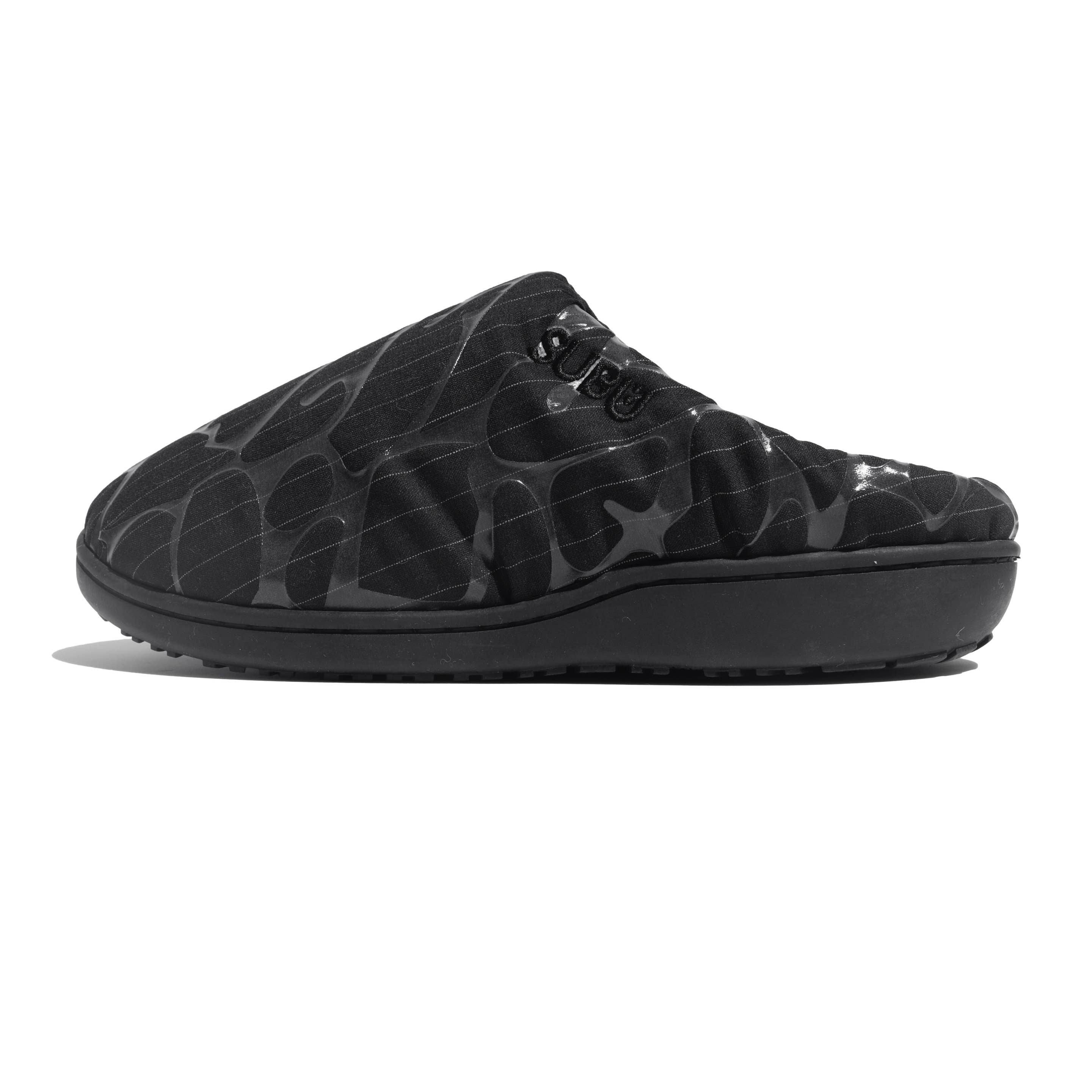 【SUBU】DOTS FRANKEN