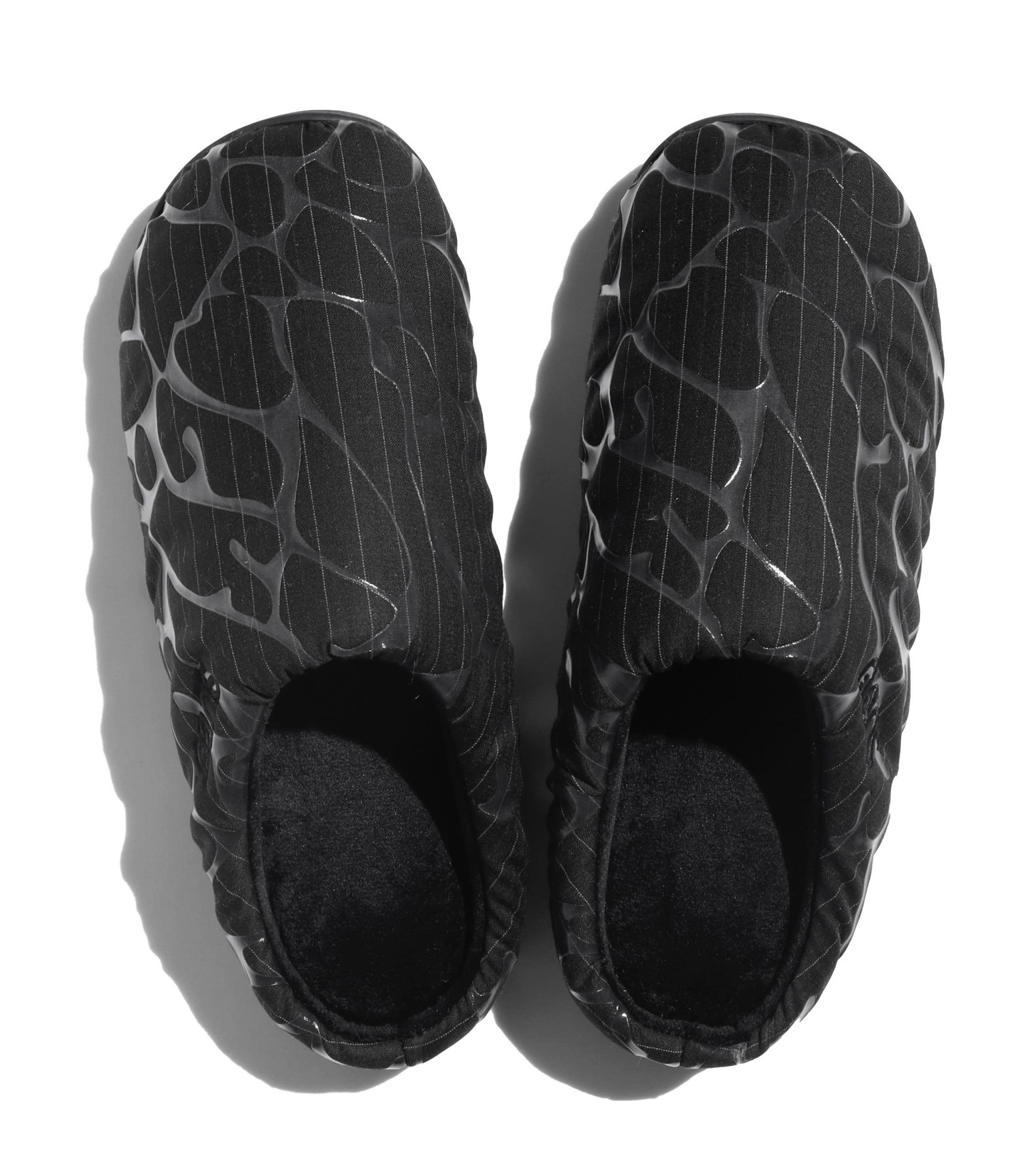 【SUBU】DOTS FRANKEN