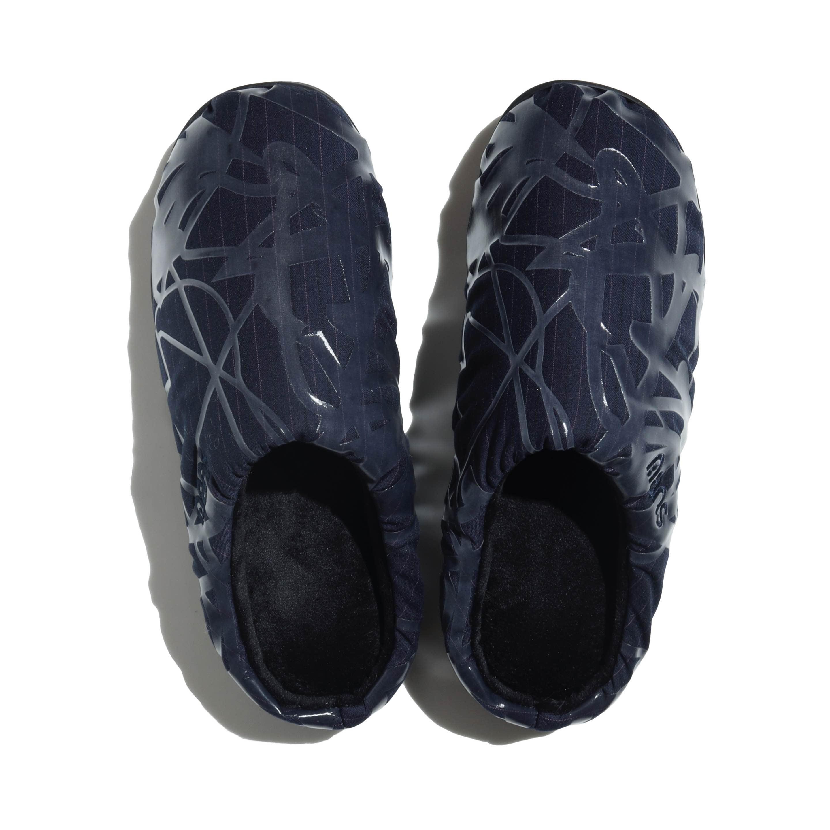 【SUBU】DOTS FRANKEN