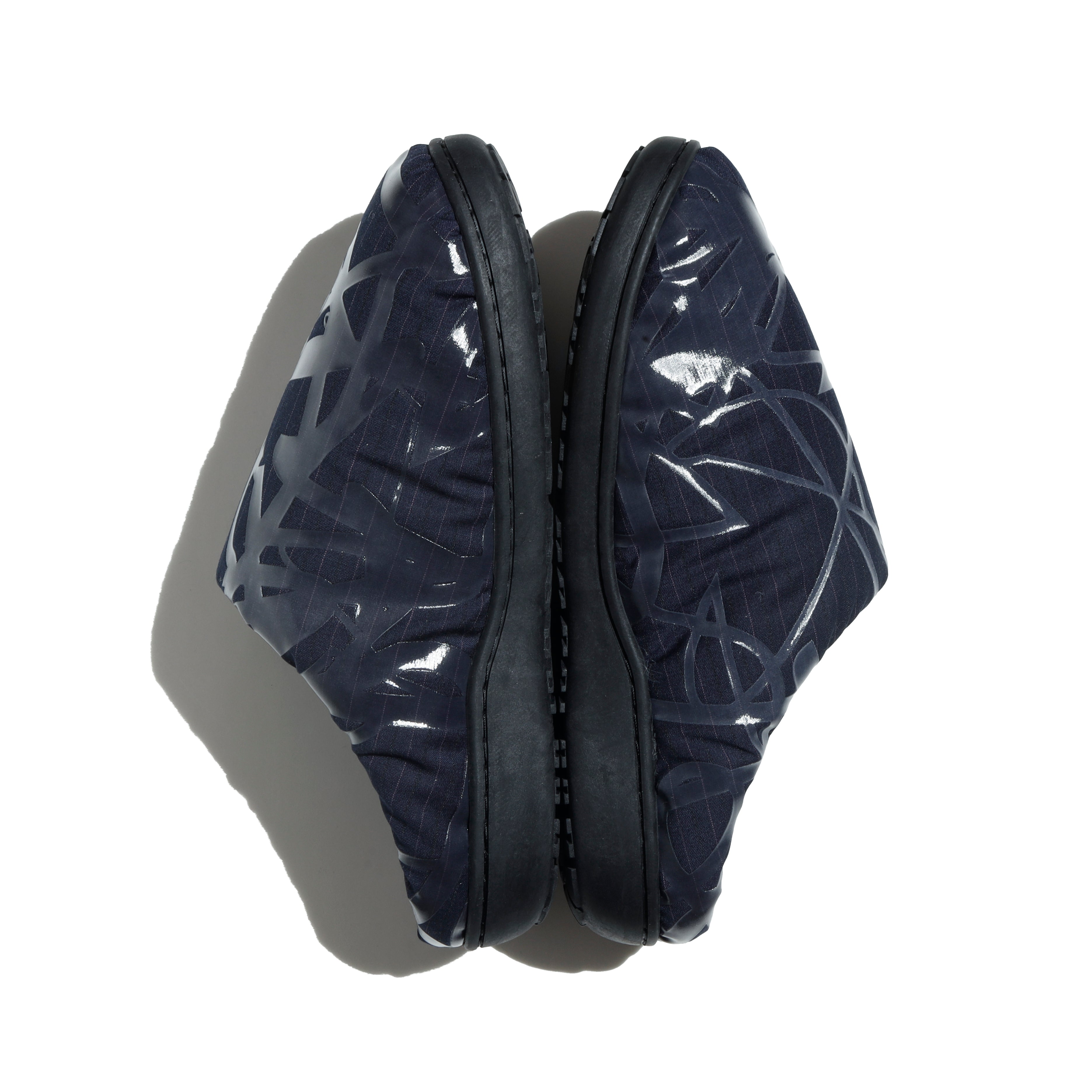 【SUBU】DOTS FRANKEN