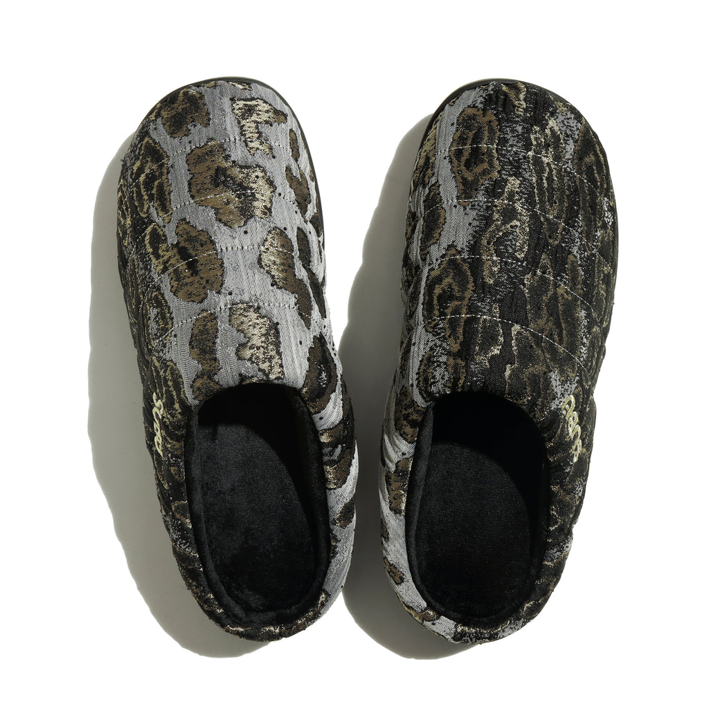 SUBU_DOTS_SHADOW_JACQUARD_2_57
