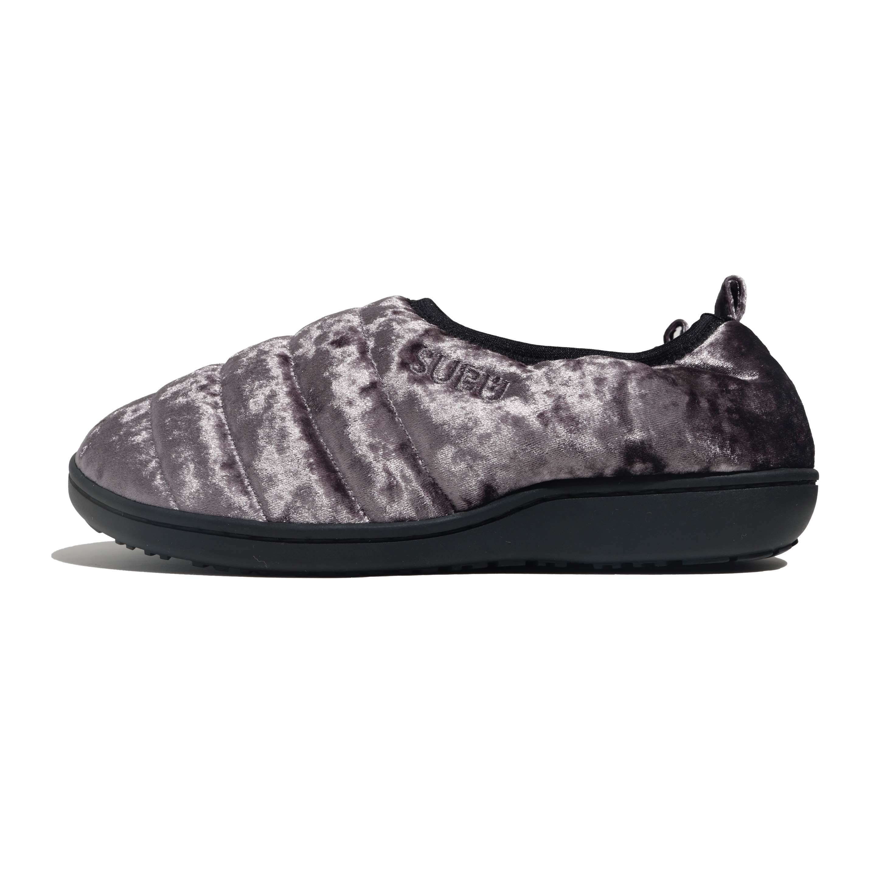 【SUBU】DOTS VAMP VELVET