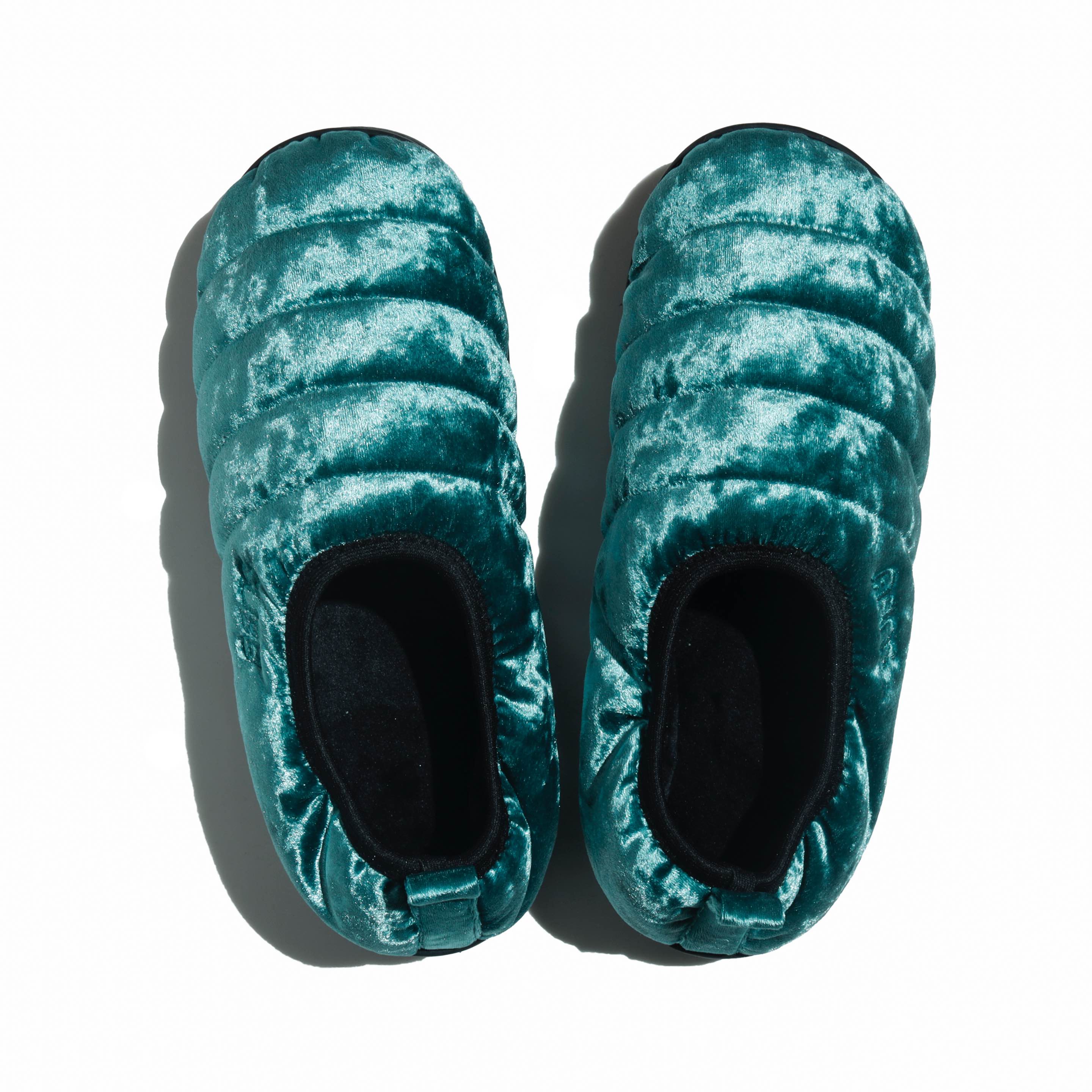 【SUBU】DOTS VAMP VELVET