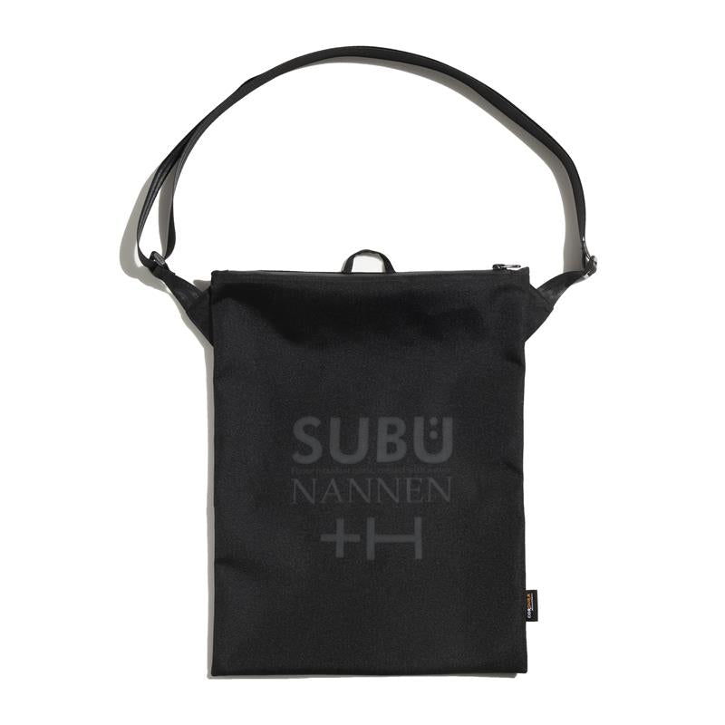 SUBU NANNEN+H