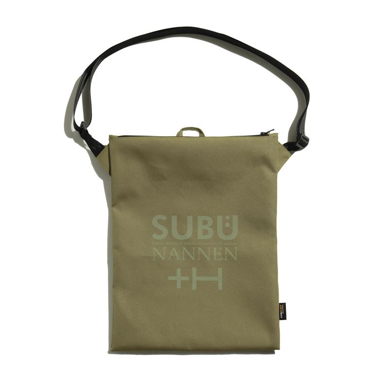 SUBU NANNEN+H