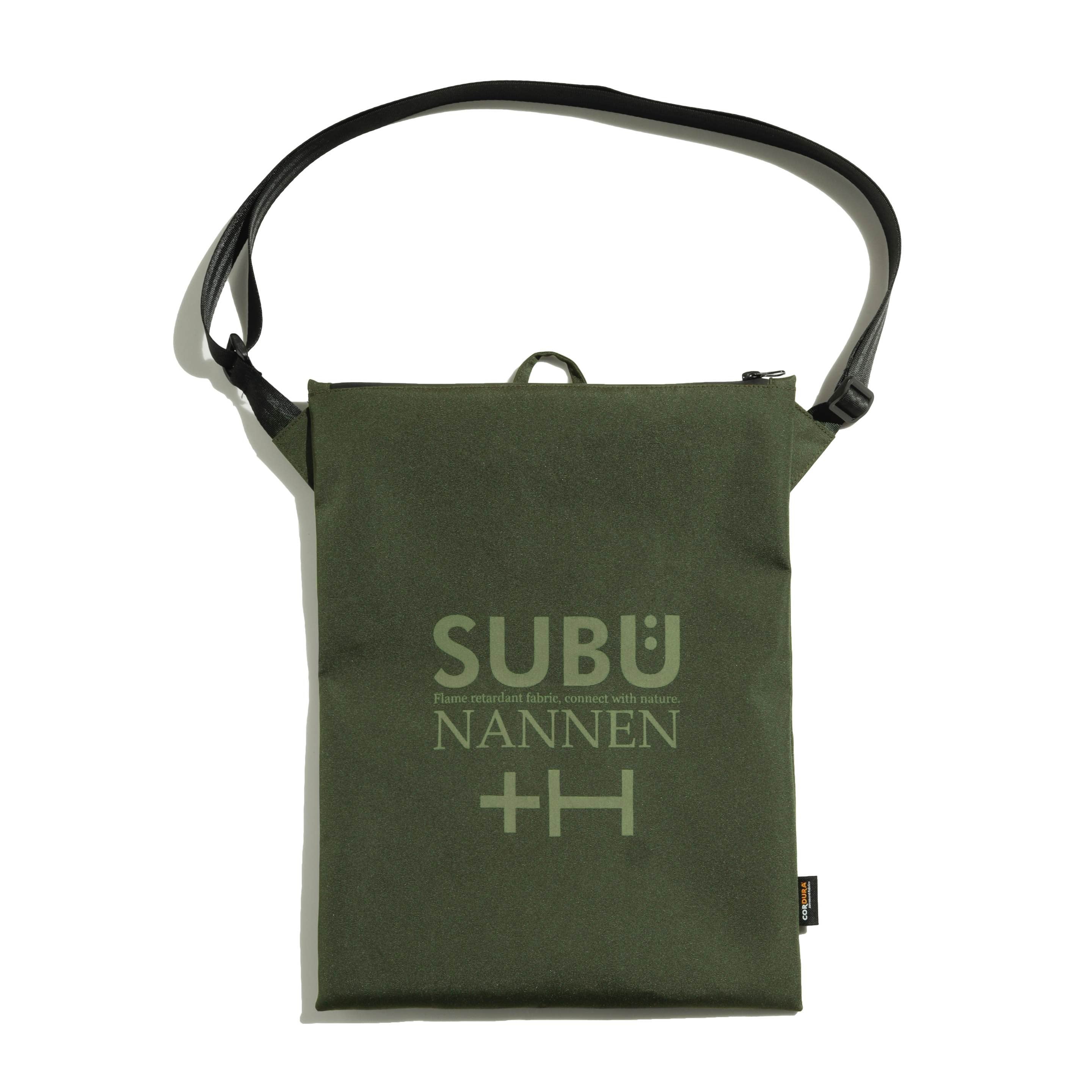 SUBU NANNEN+H