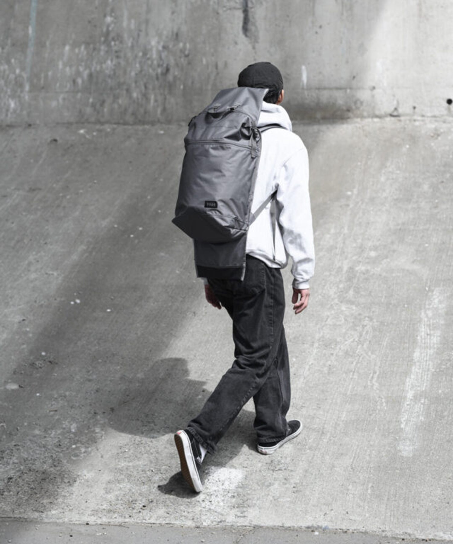 【Vaga】Wedge