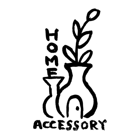 HOME ACCESSORY