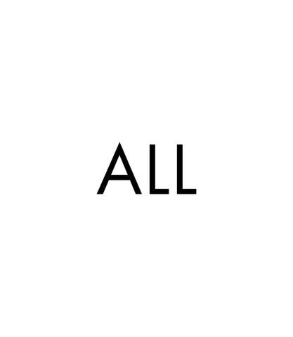 ALL
