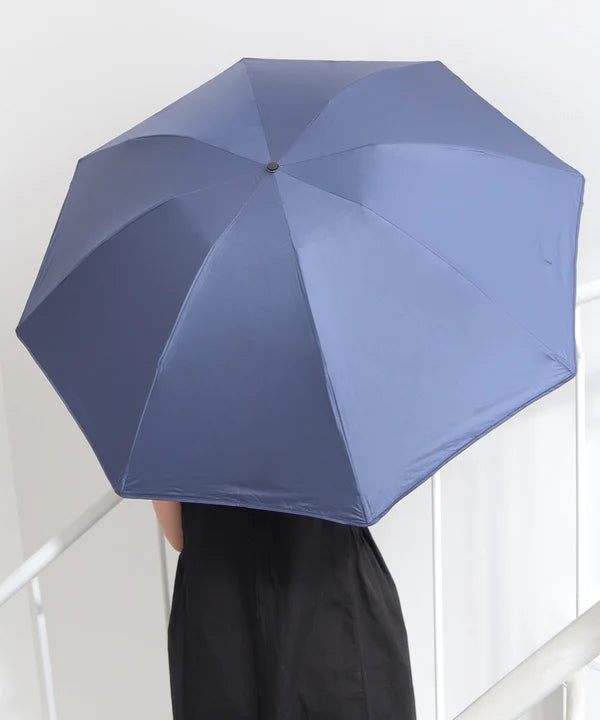 【KiU】AME nimomakezu,HARE nimomakezu.Type:Light Weight