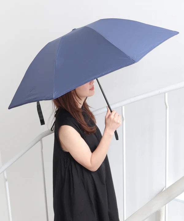 【KiU】AME nimomakezu,HARE nimomakezu.Type:Light Weight
