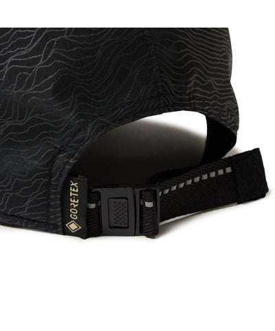 【NEWERA】OD 920 GTX TOPOSURF BLK