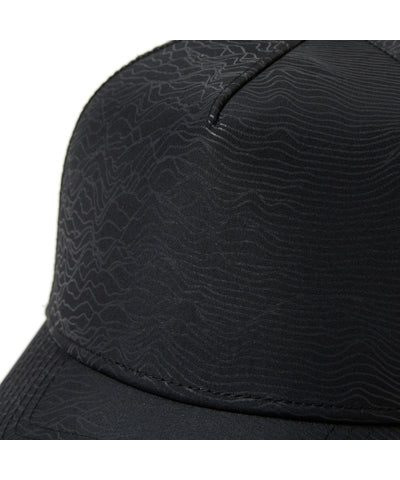 【NEWERA】OD 940AF GTX TOPOSURF BLK