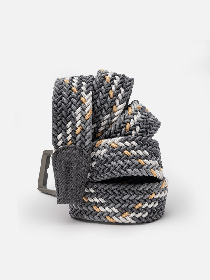 IB SPORTS Stretch Belt