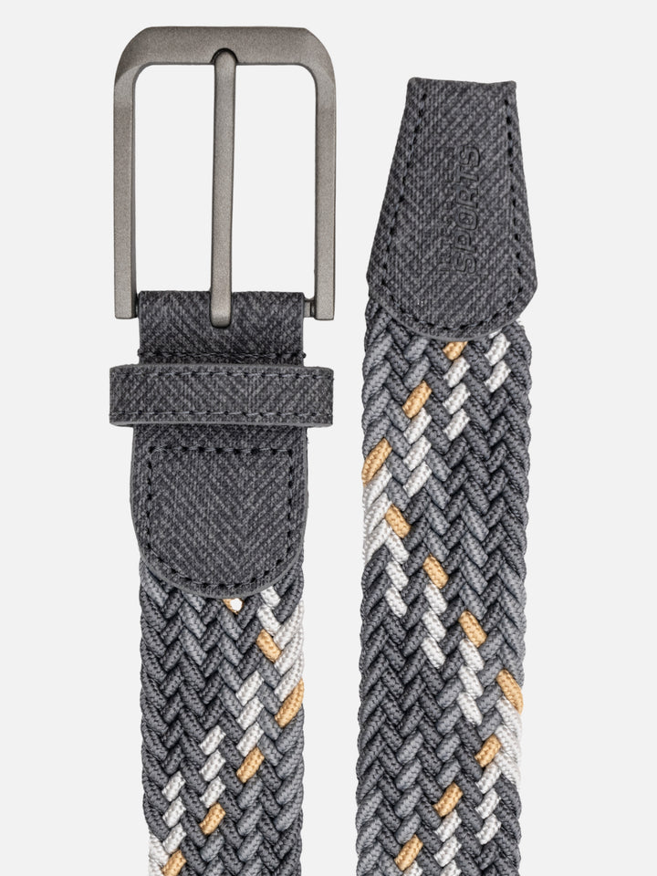 IB SPORTS Stretch Belt
