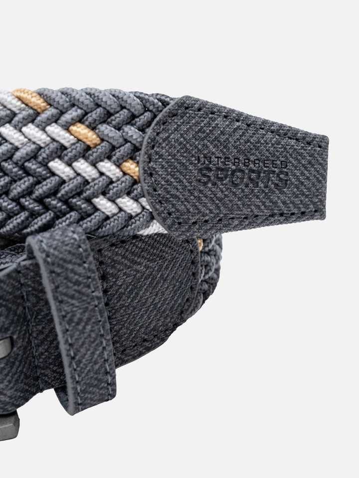 IB SPORTS Stretch Belt
