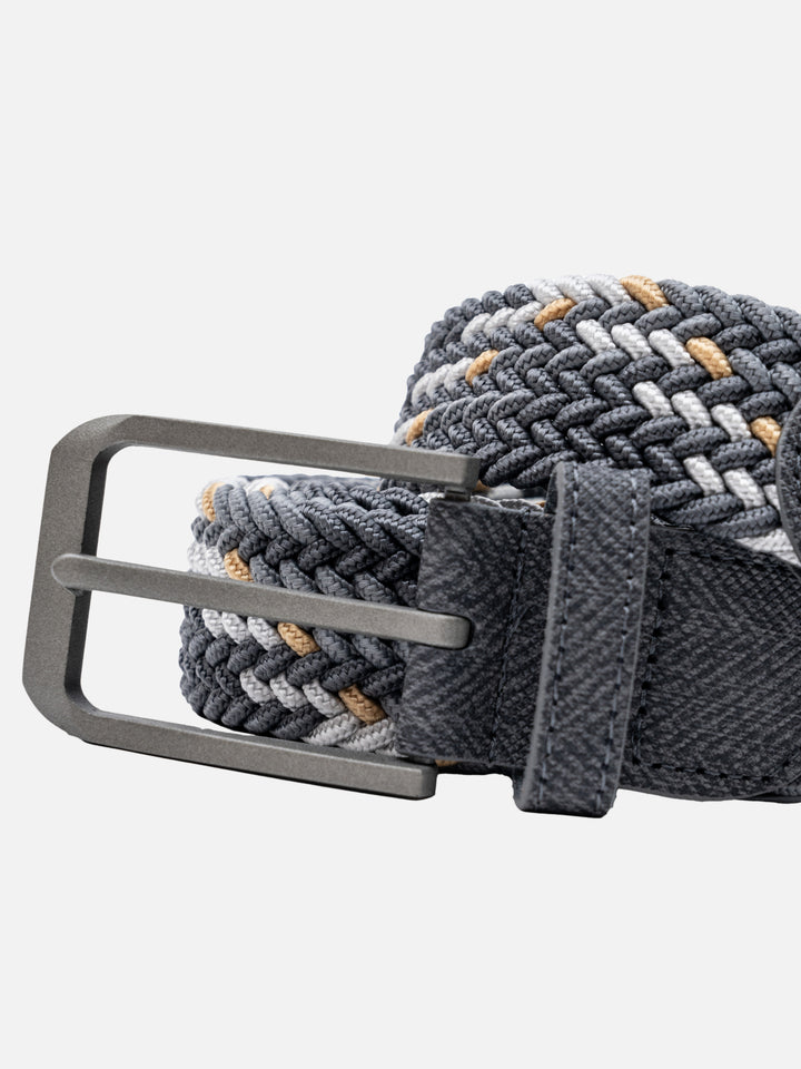 IB SPORTS Stretch Belt