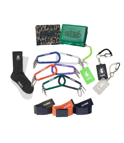 GOODS