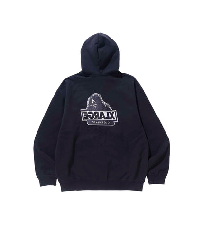SWEAT SHIRTS