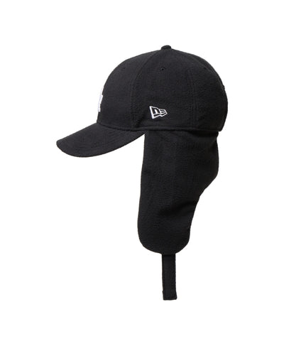 【NEWERA】OD LP950 WARMDART LOSDOD BLK