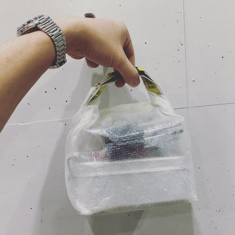【WEEKEND(ER)】PE RT e/small 　