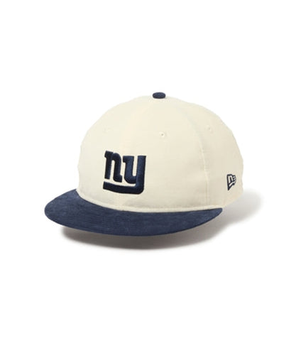 HEAD WEAR