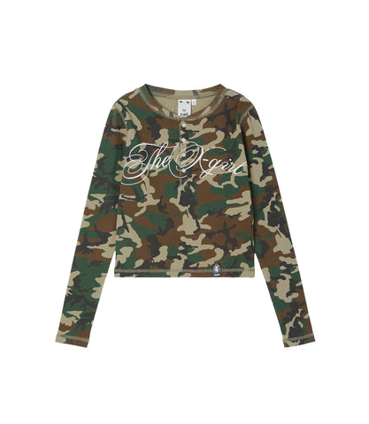 CUTSEW