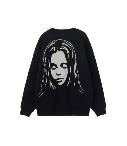 KNIT