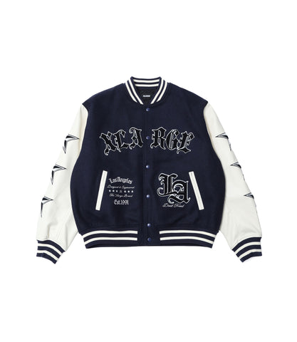 OUTER