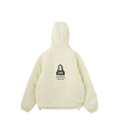 OUTER