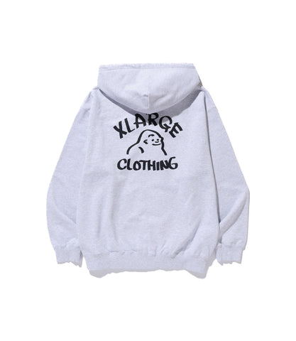 SWEAT SHIRTS