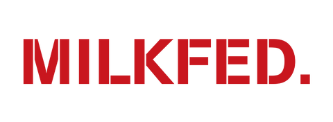MILKFED.