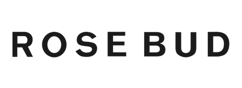 ROSE BUD