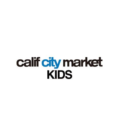 calif city market KIDS