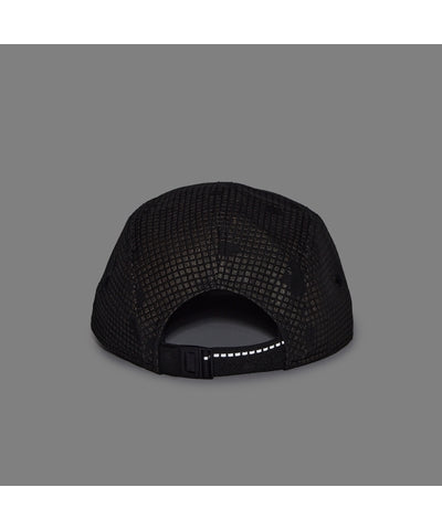 【NEWERA】OD JET FLASH NIGHT CAMO BLK REF