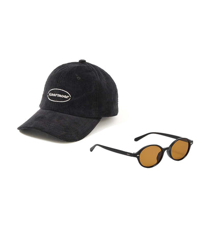 GOODS