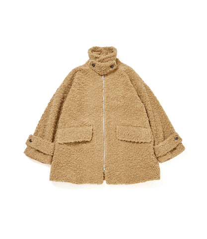 OUTER