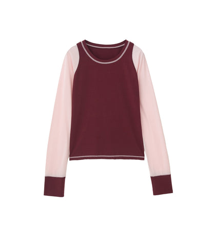 TOPS