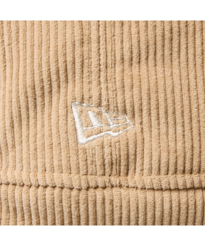 OD TRAP2 8W CORDUROY MINKFLEECE BEI