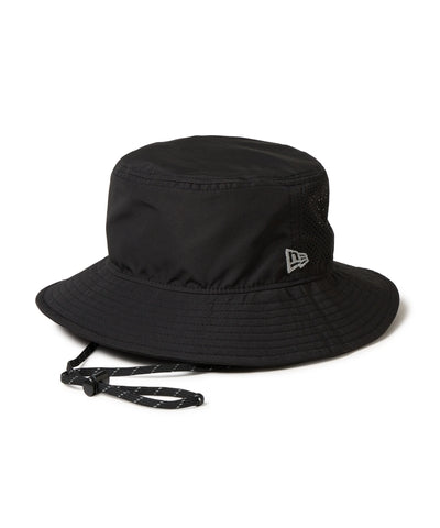 【NEWERA】OD ADVLT SUNSHADE PROLITE BLK
